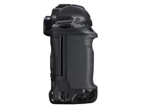 Canon EOS 1D X Mark II Body.Picture6
